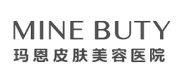 玛恩皮肤美容医院